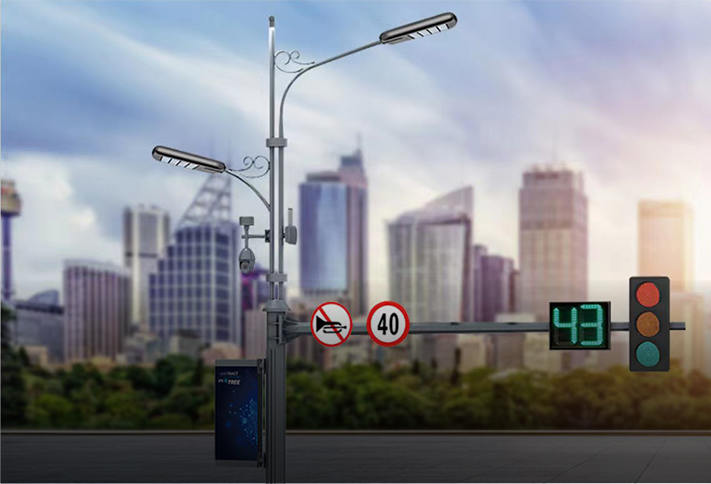 2024 Guangdong-Hong Kong-Macao Vịnh Greater Vịnh (Quảng Châu) Triển lãm ngành vận tải thông minh