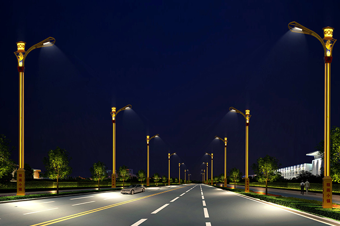 Thị trấn vẽ tranh hạt handan