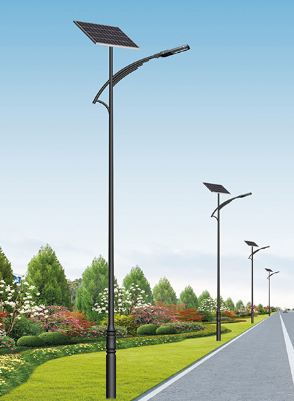 Đèn và đèn lồng