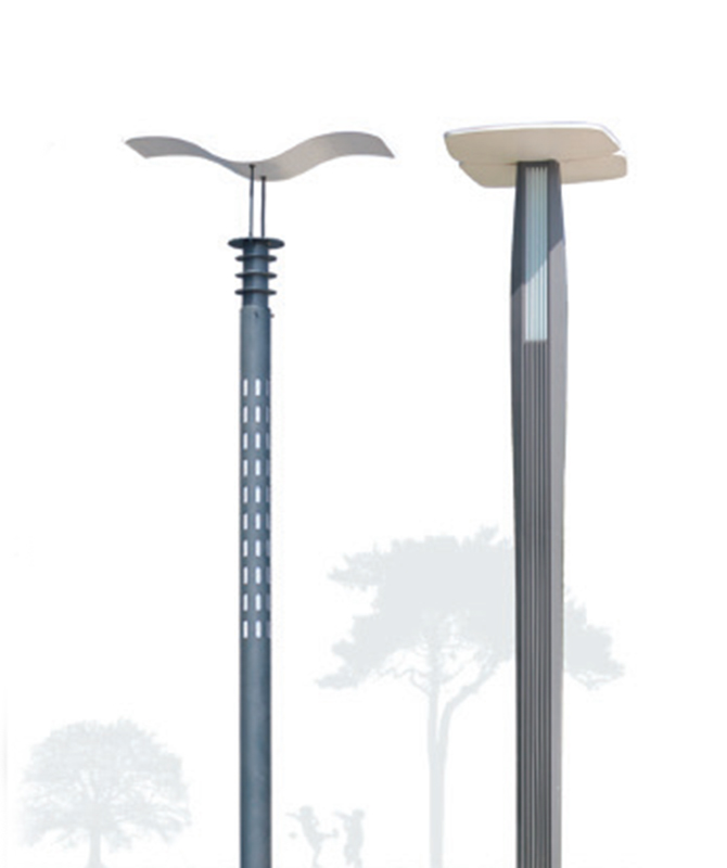 TYD-026/TYD-027 Đèn sân trong