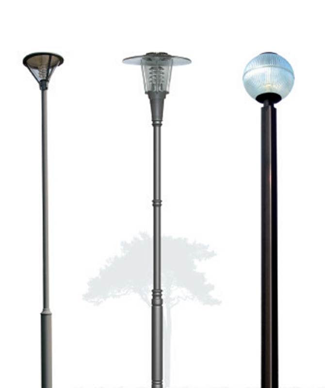 TYD-028/TYD-029/TYD-030 Đèn sân trong