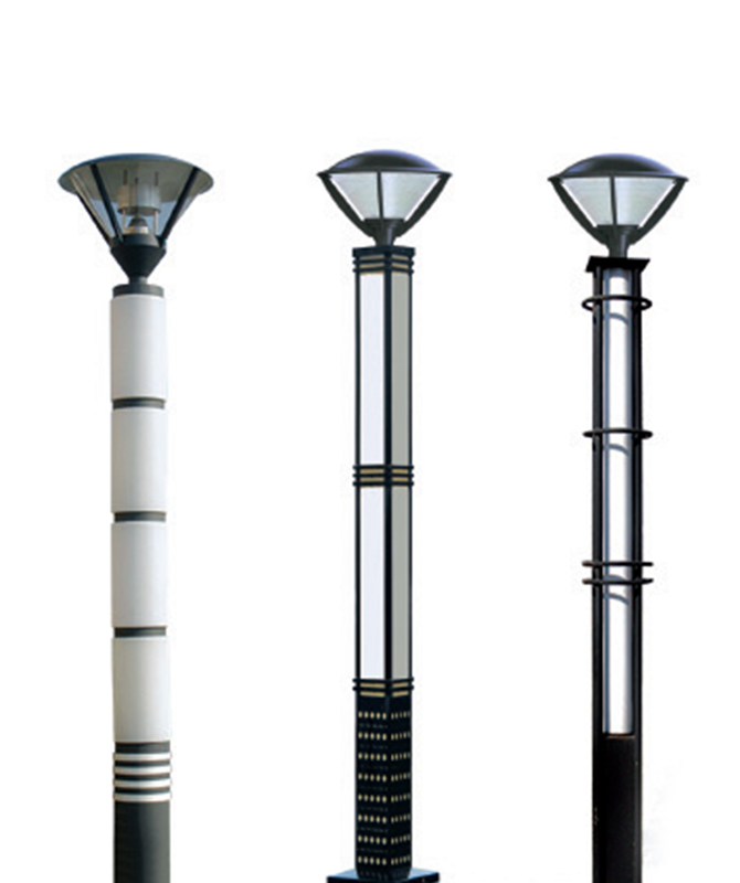 TYD-023/TYD-024/TYD-025 Đèn sân trong