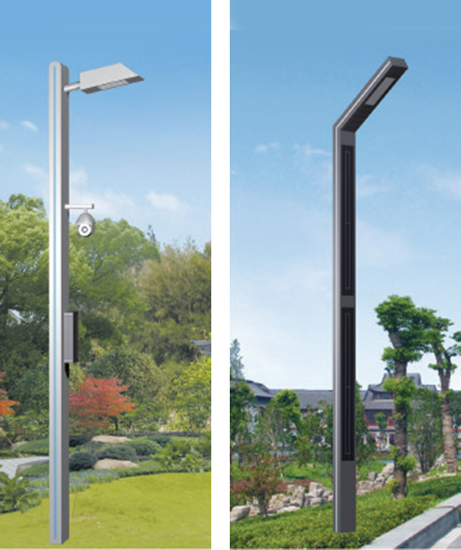 TYD-019/TYD-020 Đèn sân trong