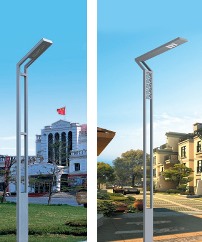 TYD-017/TYD-018 Đèn sân trong