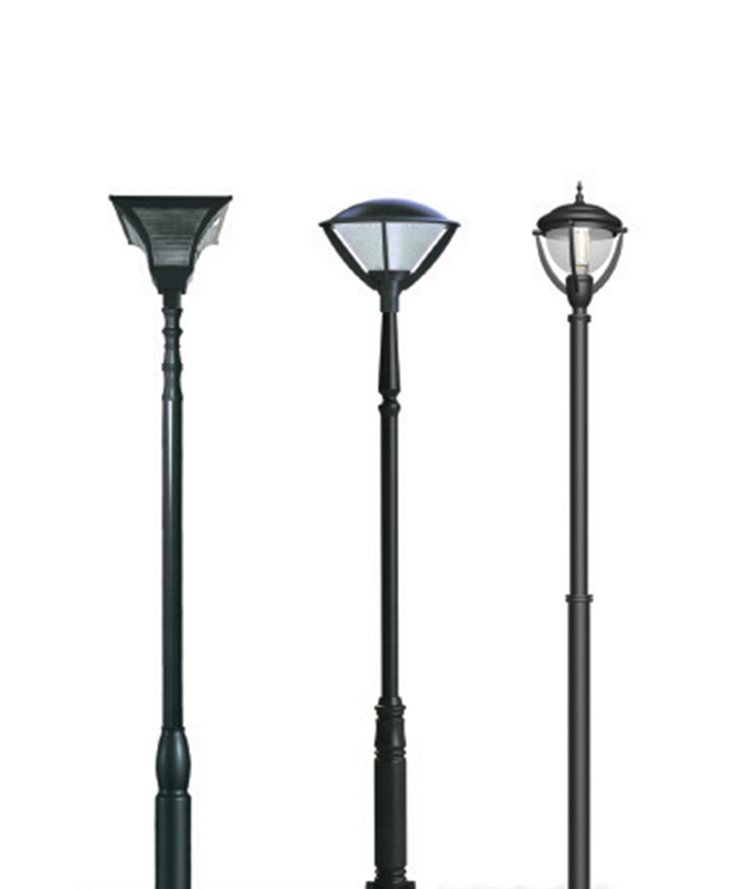 TYD-034/TYD-035/TYD-036 Đèn sân trong