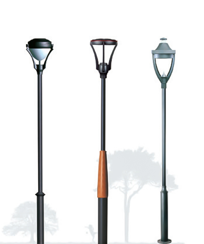 TYD-037/TYD-038/TYD-039 Đèn sân trong