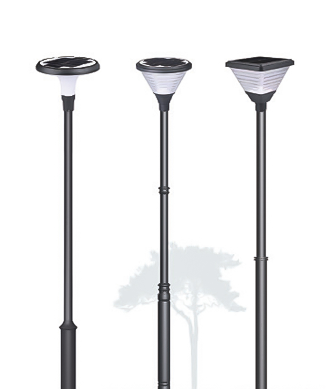 TYD-040/TYD-041/TYD-042 Đèn sân trong