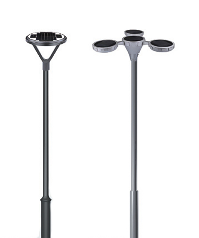 TYD-043/TYD-044 Đèn sân trong