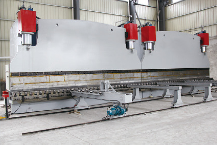 Hội thảo nhà máy Hội thảo nhà máy