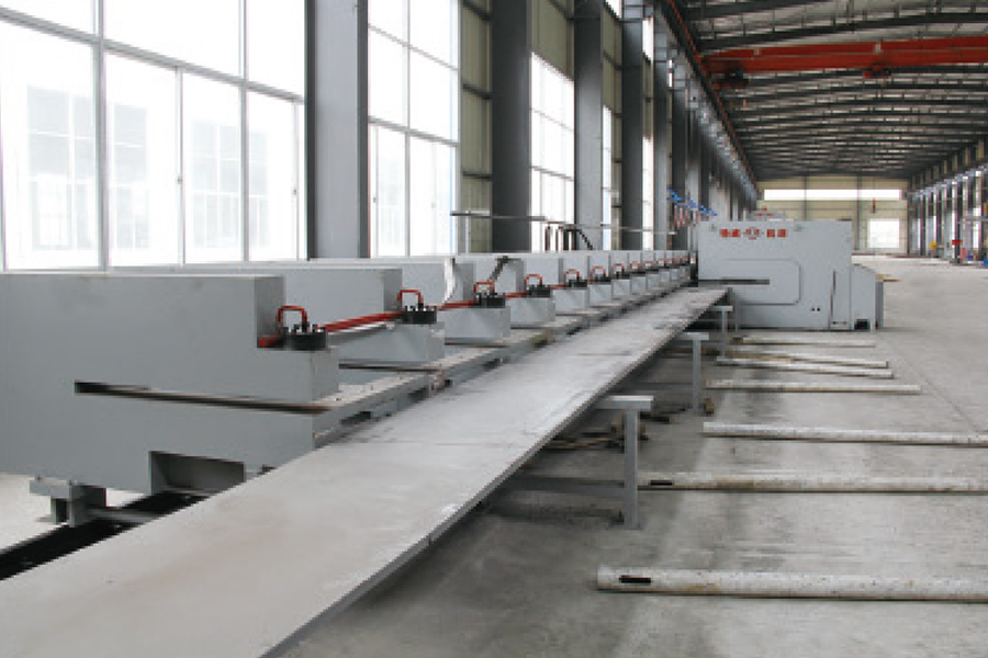 Hội thảo nhà máy Hội thảo nhà máy