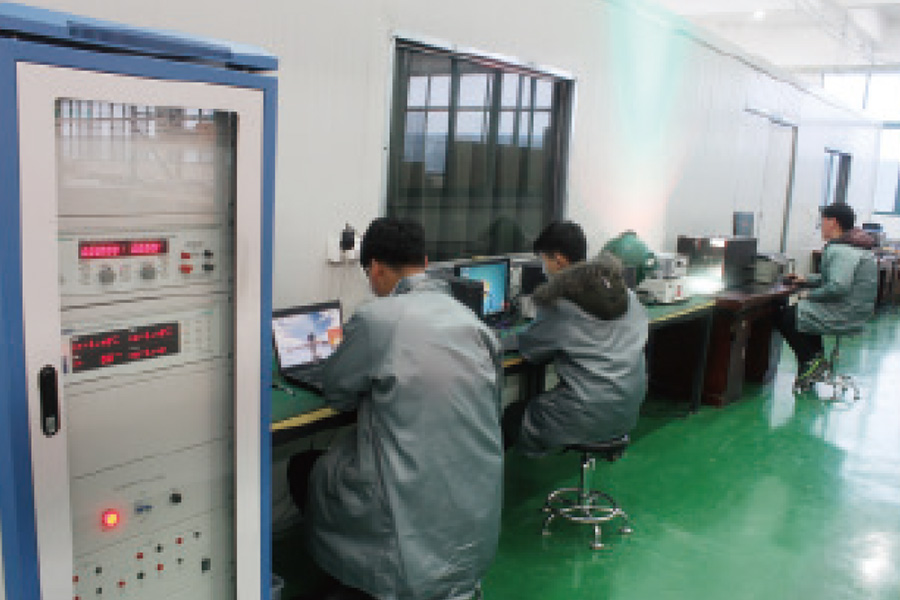 Hội thảo nhà máy Hội thảo nhà máy