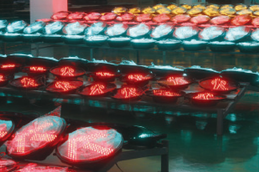 Hội thảo nhà máy Hội thảo nhà máy