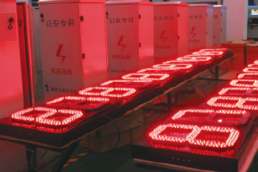 Hội thảo nhà máy Hội thảo nhà máy