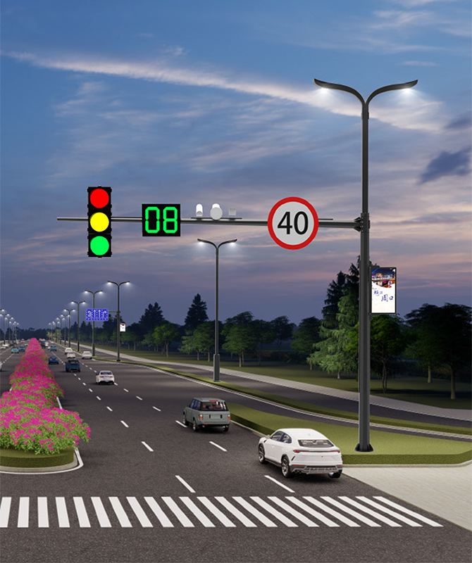 DGNG-009 Cực toàn diện đa chức năng thông minh