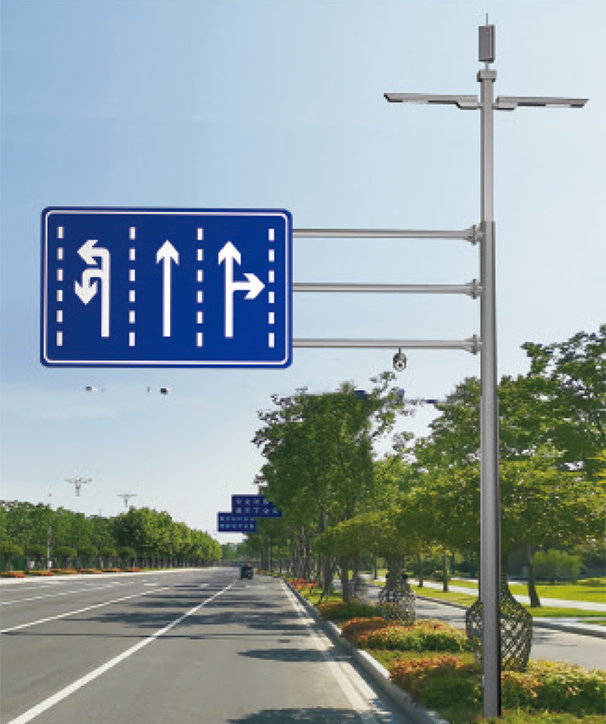 DGNG-032 Cực toàn diện đa chức năng thông minh