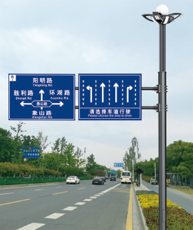 DGNG-033 Cực toàn diện đa chức năng thông minh