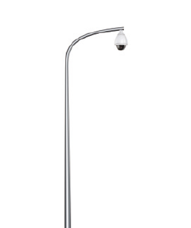 SYJK-002 Cực camera giao thông