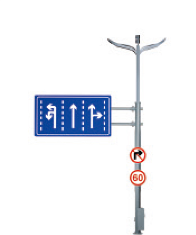 Bài đăng toàn diện loại C